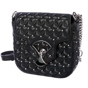 Bvlgari Divas Dream Bag small